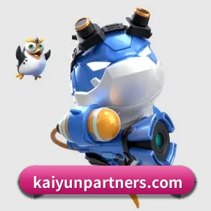 沉浸式观赛舱 - 正式加入世界体育版权联盟，成为核心成员，共同探索可持续内容分发模式。